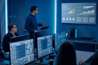 reti 5g minacce Trend Micro informatiche trend micro container cybersecurity