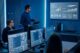 reti 5g minacce Trend Micro informatiche trend micro container cybersecurity