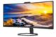 monitor Philips