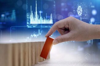 L’acquisizione di Kamakura da parte di SAS permetterà all’azienda di ampliare il  portafoglio per quello che riguarda le soluzioni di risk management.