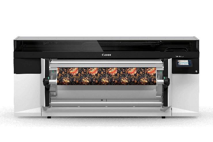 simac tanning tech
