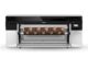simac tanning tech
