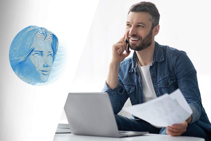speech analytics
