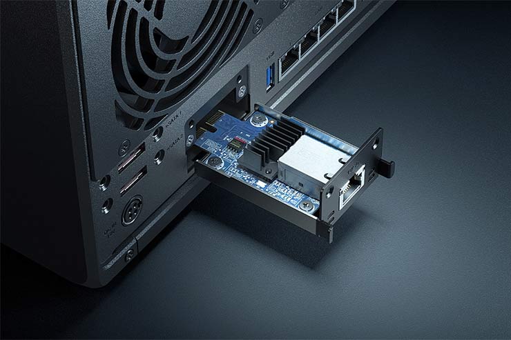 amd ryzen