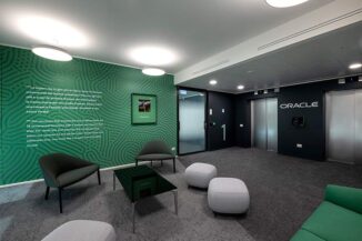 trasformazione digitale
