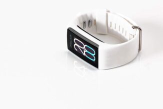 wearable