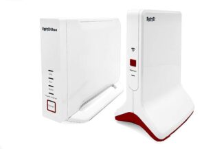 wifi 6