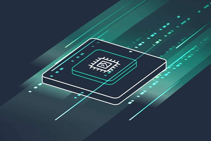 AWS graviton AWS graviton