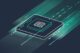 AWS graviton