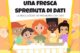 Big Data