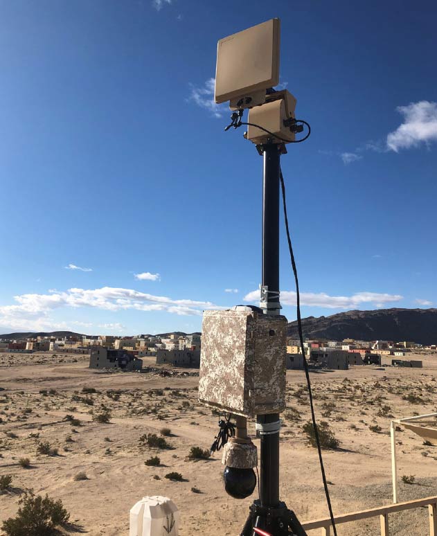 wireless broadband