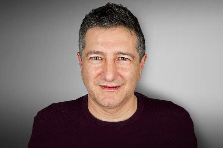 Intelligenza Artificiale