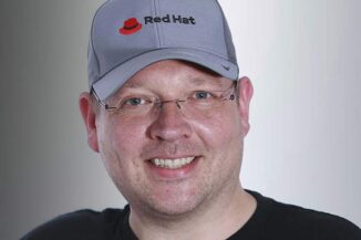 Red Hat