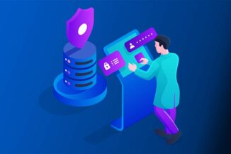 Sophos