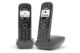 cordless Gigaset