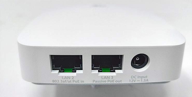wifi 6