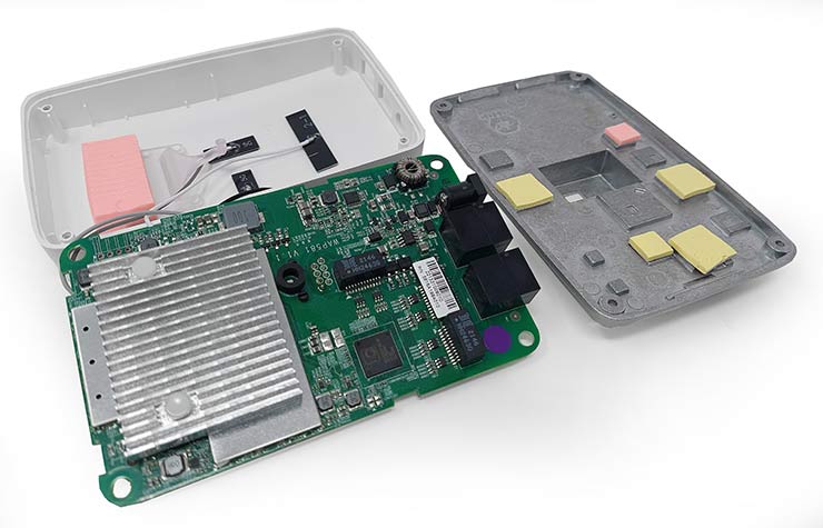 wifi 6