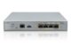 ESG510, il primo gateway di sicurezza EnGenius