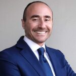 hospitality networking