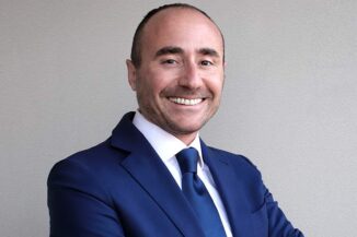 hospitality networking