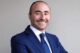 hospitality networking