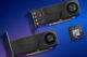 intel arc