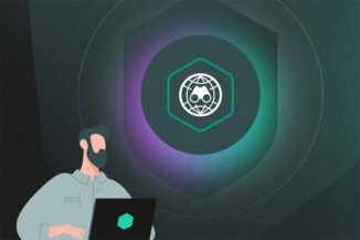 kaspersky cloud