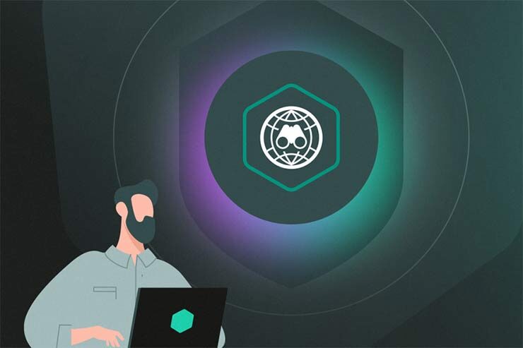 kaspersky cloud