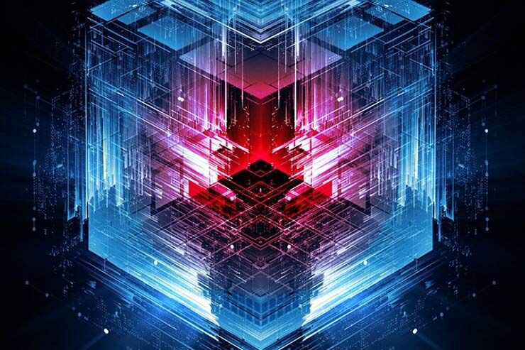 kaspersky