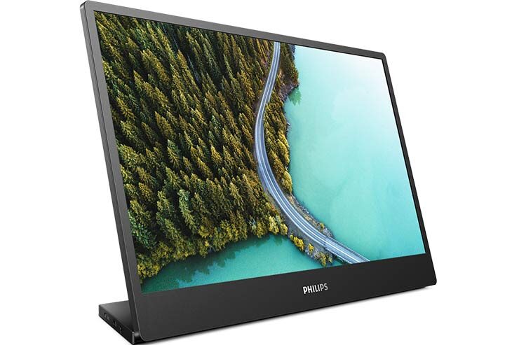 monitor philips monitor philips