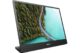 monitor philips