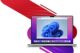 parallels desktop