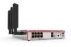 router AR4050S-5G