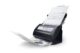 scanner documentale