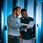 schneider calcolare emissioni CO2 dei data center