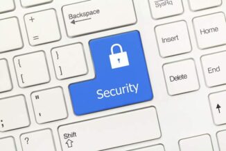 sicurezza