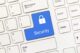 sicurezza
