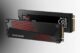 ssd nvme