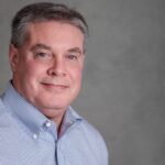 as a service enterprise storage user experience