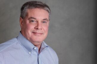 as a service enterprise storage user experience