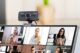 webcam Creative