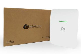 wifi 6