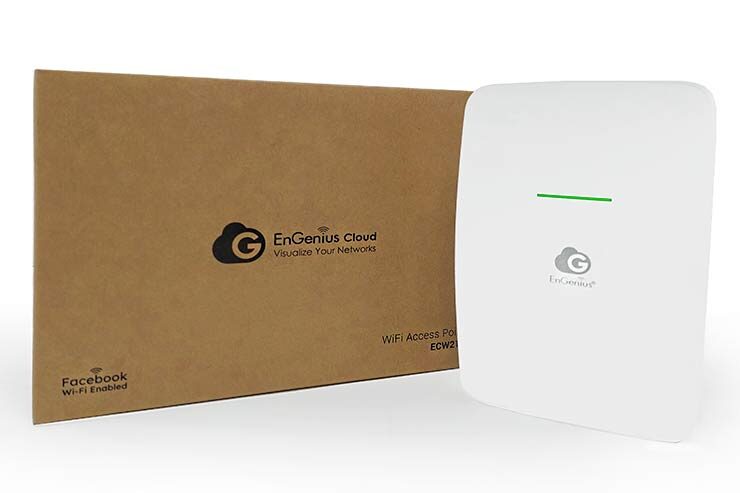 wifi 6