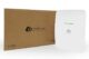 wifi 6