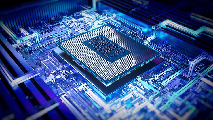 intel core 13