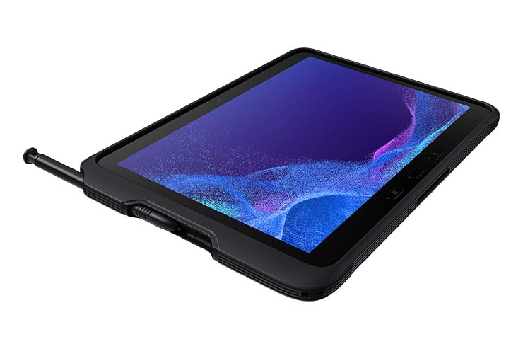 samsung galaxy tab