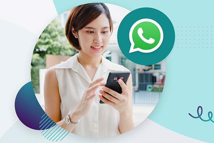Marketing Conversazionale Marketing Conversazionale