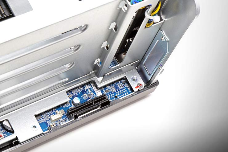 nas qnap