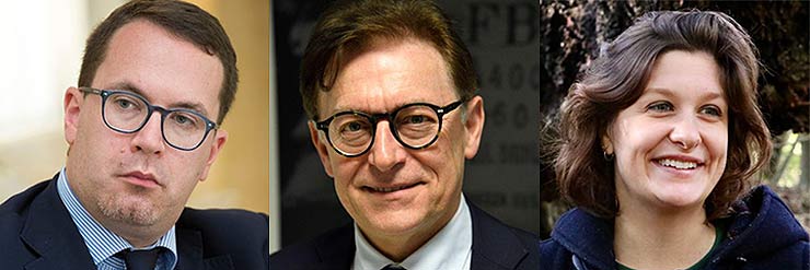 digitalizzazione