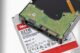 WD RED Pro